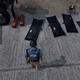 Image for article titled Military Shooter Expansion Shows You The Toll Your Battles Take